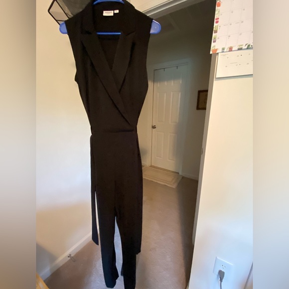 Vero Moda Jumper-one piece - Picture 3 of 14